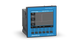 Power Quality Analyzer Janitza UMG 96-PQ-L Class 0.2S