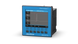 Power Quality Analyzer Janitza UMG 96-PQ-L Class 0.2S