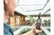 Digitaalne termoh&uuml;dromeeter Testo 625 rakenduse &uuml;hendusega