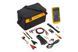 Automotive Multimeter Combo Kit Fluke 88V/A CAT IV 600 V / CAT III 1000 V