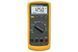 Automotive Multimeter Combo Kit Fluke 88V/A CAT IV 600 V / CAT III 1000 V