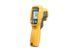 Mini infrakunatermomeeter Fluke 62 MAX D:S 10:1 IP54