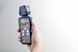 LED Photometer SAUTER SP 200K