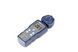 LED Photometer SAUTER SP 200K