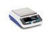 Precision Balance KERN PDT 6000-2