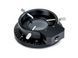 Polarisation Ring Illumination Unit KERN OZB-A7101UK