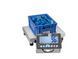 Stainless Steel Platform Scale KERN SXS 10K-3M
