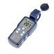 LED Photometer SAUTER SP 200K