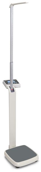 Personal Floor Scale KERN MPE 200K-1HEM