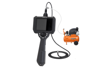 Videoskops BIPOL PRO B HT PRO B HT фото