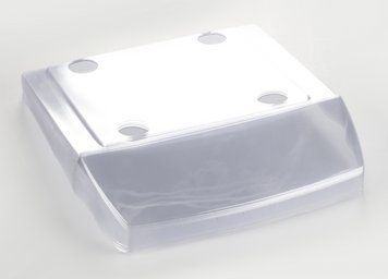 Protective Working Cover KERN FKB-A02S05