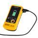Search Radiation Identifier & Dosimeter Ecotest MKS-11GN SPECTRA CsI(Tl) LiI(Eu)