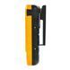 Search Radiation Identifier & Dosimeter Ecotest MKS-11GN SPECTRA CsI(Tl) LiI(Eu)