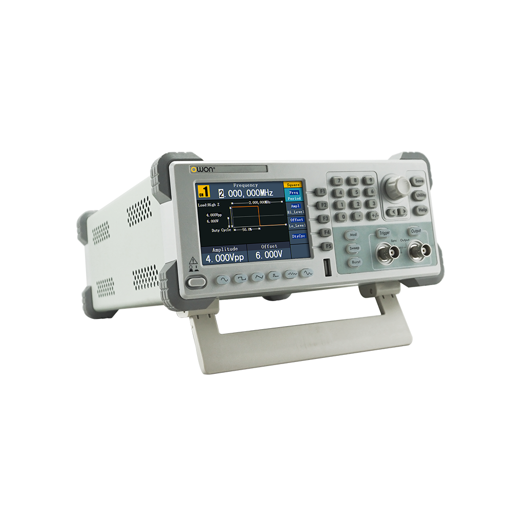 Samar Instruments Generators Radio measuring instruments Signal generators buy with free delivery ...