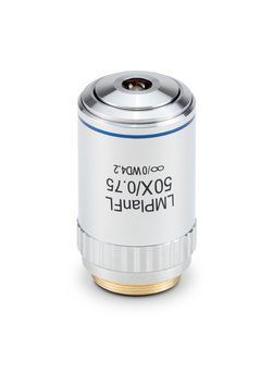 Microscope Objective KERN OBB-A1641