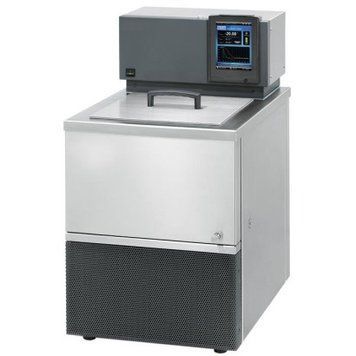 WIKA Calibration bath CTB9400, CTB9500