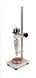 Manual Shore Test Stand SAUTER TI-ACL