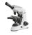 Polarizing microscopes