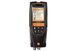 testo 320 komplekt suitsugaaside anal&uuml;&uuml;siks k&uuml;ttes&uuml;steemidele