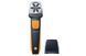 Viedkar&scaron;u komplekts Testo Smart Probes VAC kit 0563 0003 10 фото 4