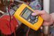 Loop Calibrator and Valve Tester Fluke 710 HART mA