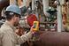 Loop Calibrator and Valve Tester Fluke 710 HART mA