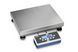 Industrial platform scale KERN IOC 10K-4L