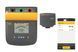 Izoliacijos varzos matuoklio rinkinys Fluke FLUKE-1550C/KIT 5kV Fluke Connect megohmetras