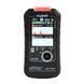 Search Radiation Dosimeter-Radiometer Ecotest DKS-02PN CADMIUM Gamma Neutron