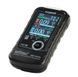 Search Radiation Dosimeter-Radiometer Ecotest DKS-02PN CADMIUM Gamma Neutron