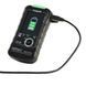Search Radiation Dosimeter-Radiometer Ecotest DKS-02PN CADMIUM Gamma Neutron