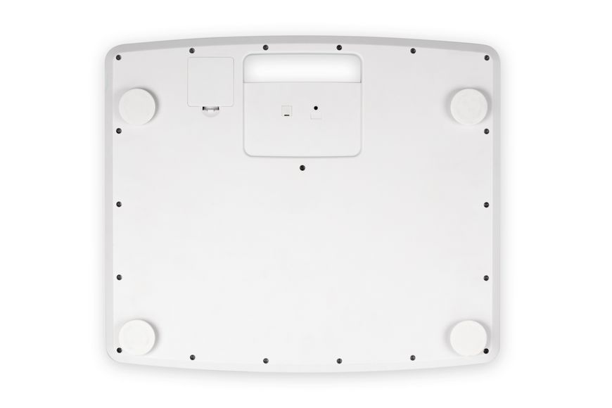 Personal Floor Scale KERN MPI 200K-1S05