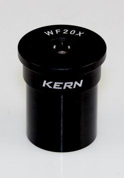 Microscope eyepiece KERN OBB-A1475