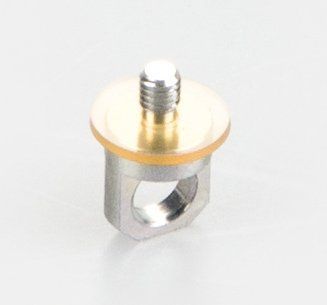 Подвесные весы KERN EG-A07 EG-A07 фото