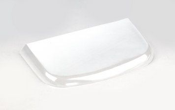 Protective Working Cover KERN PFB-A12