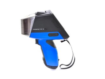 Rokas XRF analizators ProSpector 3 ProSpector 3 фото