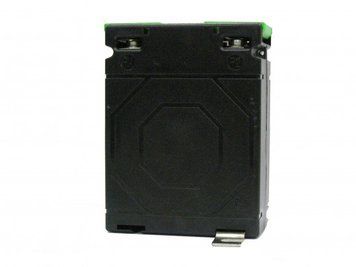 Lumel 1-phase current transformers with primary winding LCTM
