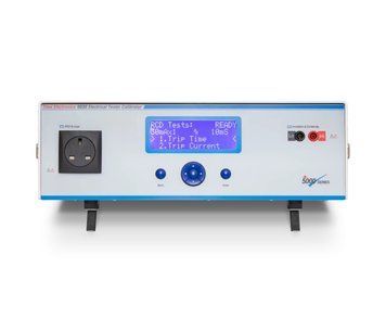 5030 Electrical Tester Calibrator