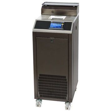 WIKA Calibration bath CTB9600