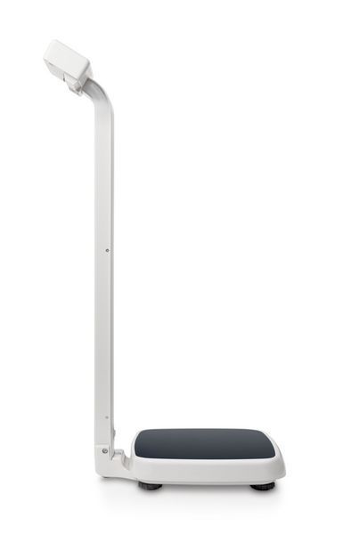 IoT-Line Personal Floor Scale KERN MPN 200K-1PM