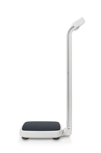 IoT-Line Personal Floor Scale KERN MPN 200K-1PM