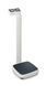 IoT-Line Personal Floor Scale KERN MPN 200K-1PM