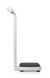 IoT-Line Personal Floor Scale KERN MPN 200K-1PM