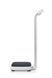 IoT-Line Personal Floor Scale KERN MPN 200K-1PM