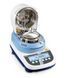 Анализатор влажности KERN DLB 60-4A DLB 60-4A фото 2