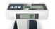 IoT-Line Personal Floor Scale KERN MPN 200K-1PM