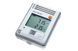 WiFi-регистратор данных Testo 160 IAQ с дисплеем и встроенными датчиками 0572 2014 фото 2