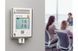 WiFi-регистратор данных Testo 160 IAQ с дисплеем и встроенными датчиками 0572 2014 фото 7