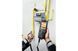 testo 320 suitsugaaside anal&uuml;&uuml;si komplekt