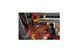 Strāvas knaibles True-RMS AC/DC Fluke 374 FC 600A Fluke 374 FC фото 4